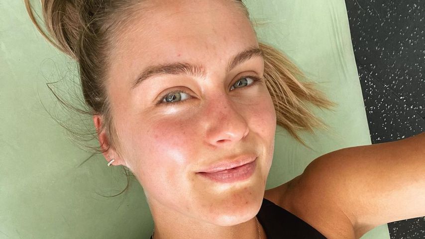 Steph Claire Smith, Influencerin