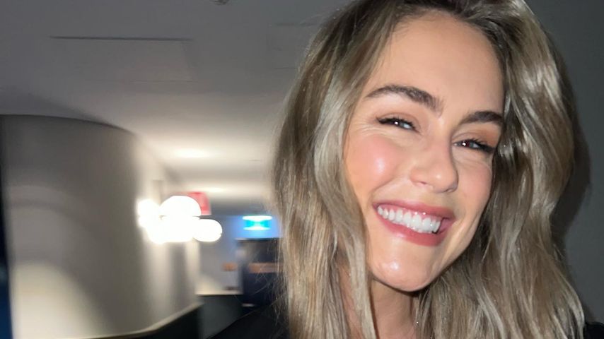 Steph Claire Smith, Fitness-Influencerin