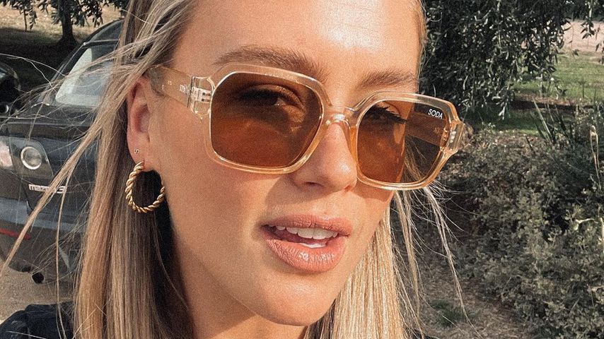 Steph Claire Smith, Influencerin