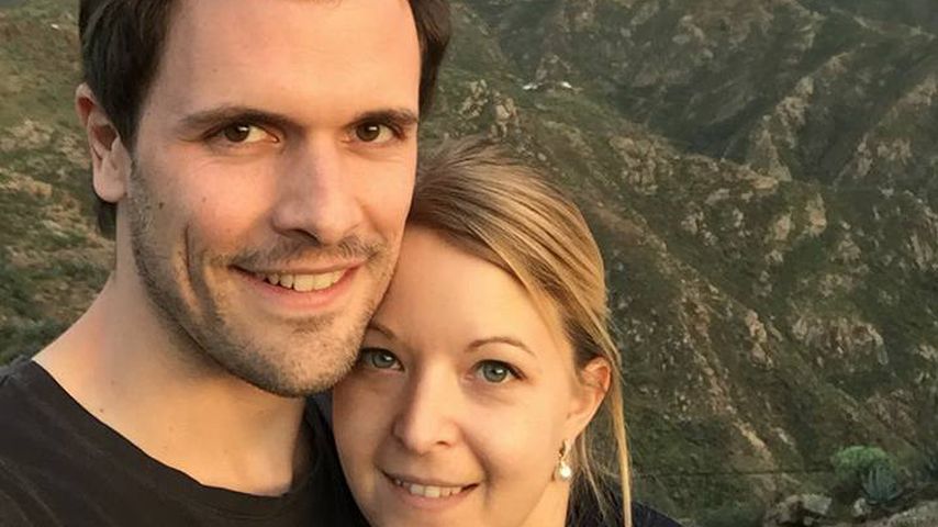 "Hochzeit auf den ersten Blick"-Ramona wartet auf Antrag