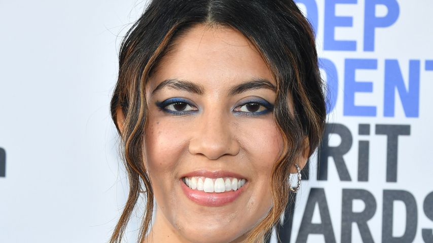 Mit Mann verlobt: Bisexueller Serien-Star heftig kritisiert!