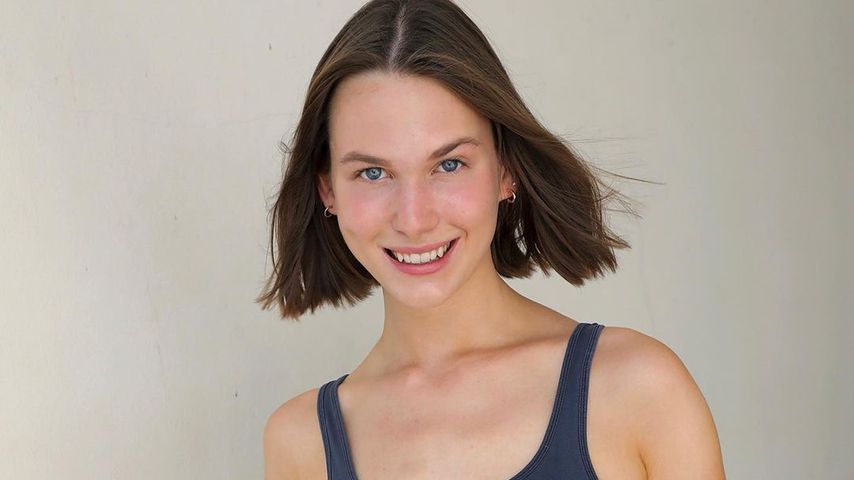Ex-Kandidatin verrät: Hilft GNTM-Sendezeit für die Karriere?
