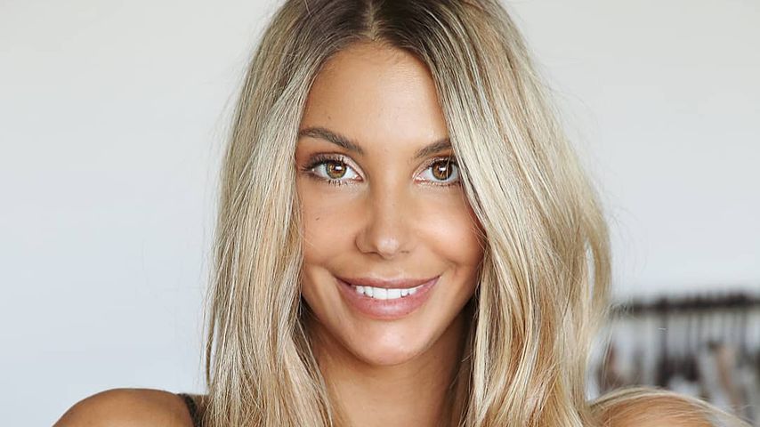 Stephanie Lindner