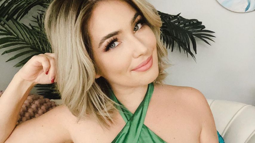 Stephanie Matto, Influencerin