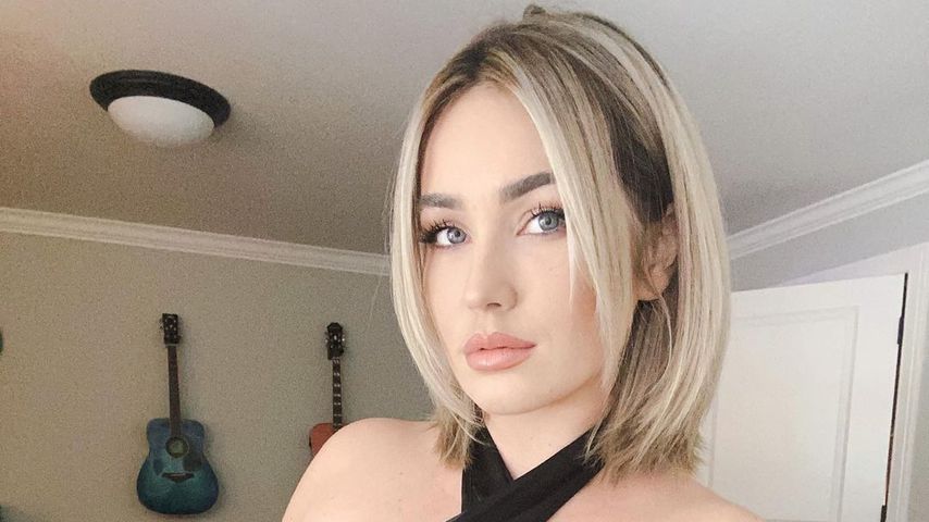Stephanie Matto, TikTok-Star