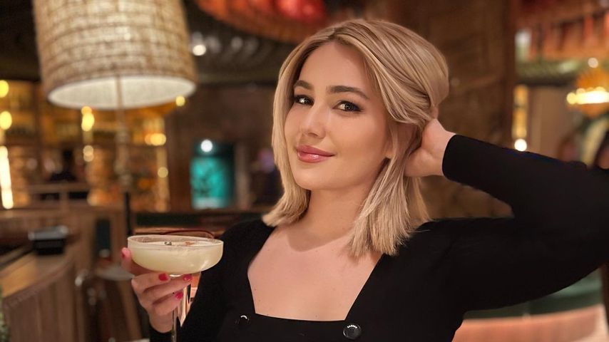 Stephanie Matto, Reality-TV-Darstellerin