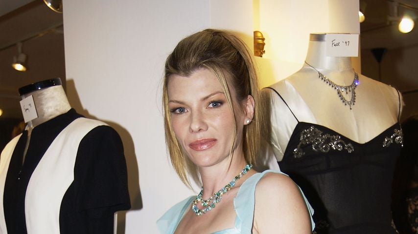 Stephanie Niznik