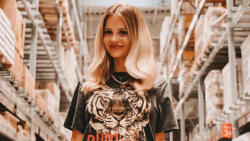 Bereut Stephi ihre offenen Worte bei "Temptation Island"?