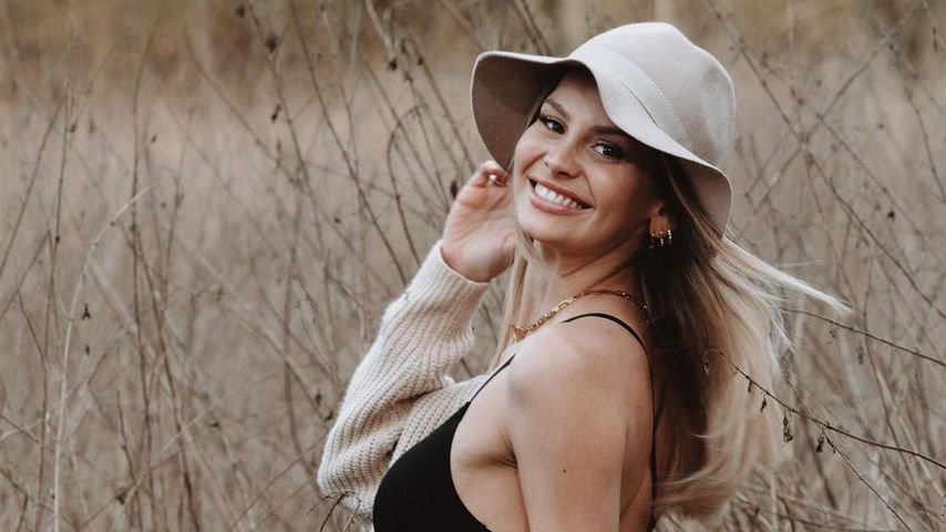 Stephanie Schmitz, Reality-TV-Star