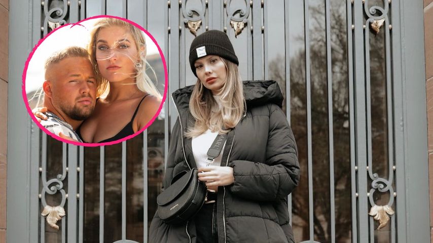 Stephi Schmitz kauft Juliano Gefühle für Sandra nicht ab!