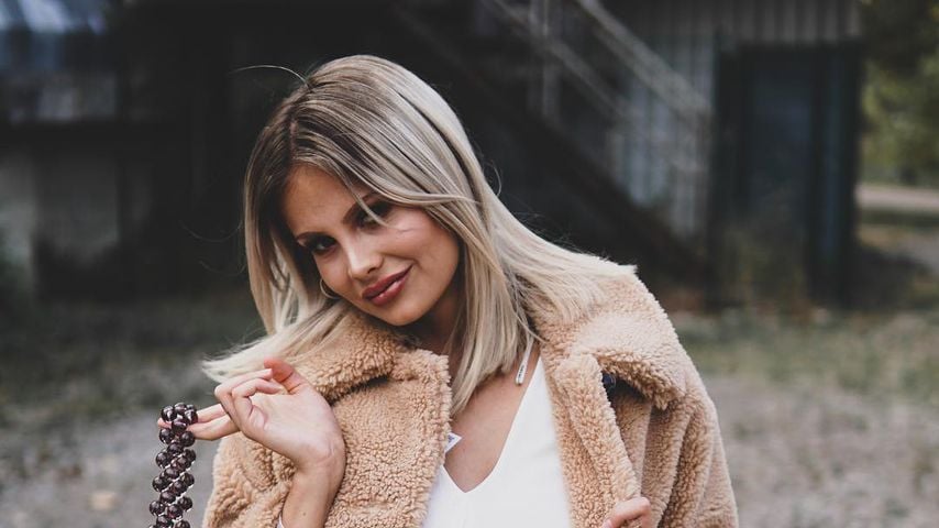 Wie kommt Stephie Schmitz' erstes YouTube-Video im Netz an?