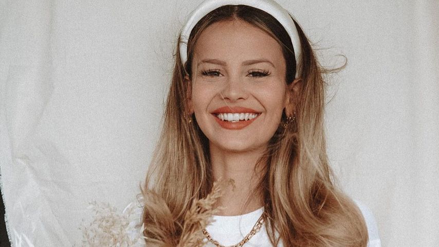 Stephanie Schmitz, Reality-TV-Star und Influencerin