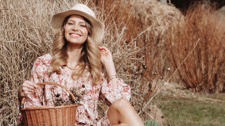 Stephanie Schmitz, Influencerin