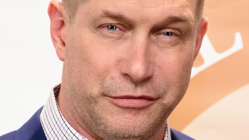 Stephen Baldwin, Schauspieler