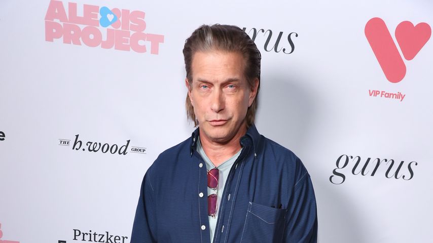 Stephen Baldwin, Schauspieler