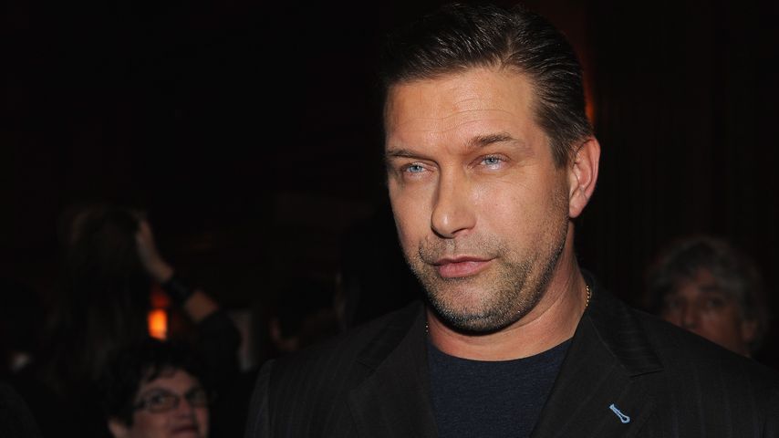 Stephen Baldwin, Schauspieler