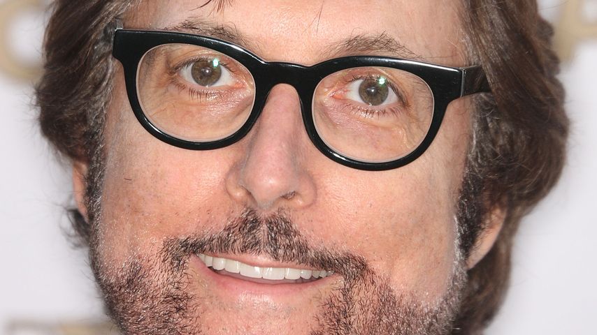 Stephen Bishop, Musiker