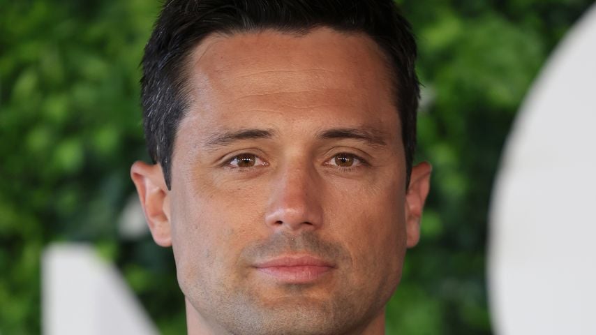 Stephen Colletti