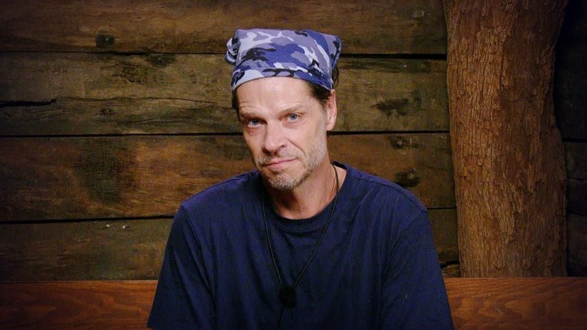 Gewalt am Set? Stephen enthüllt heftige "Unter uns"-Story