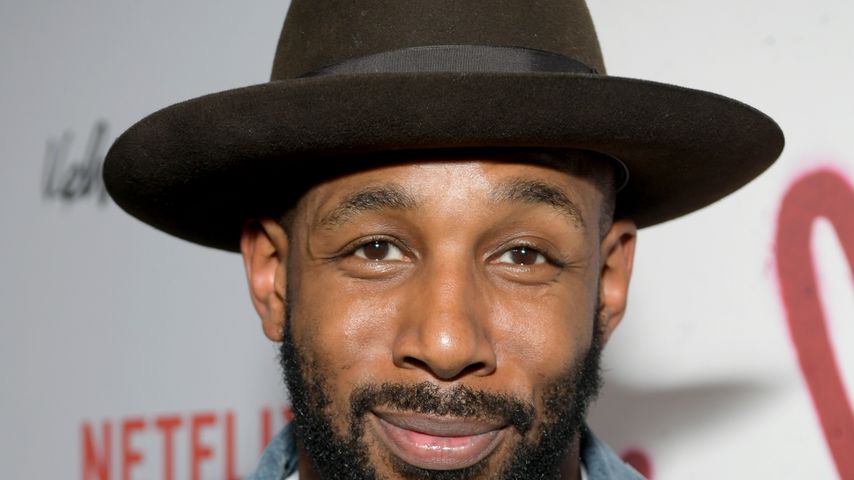 Vor Tod: Stand Stephen "tWitch" Boss vor finanziellen Ruin?