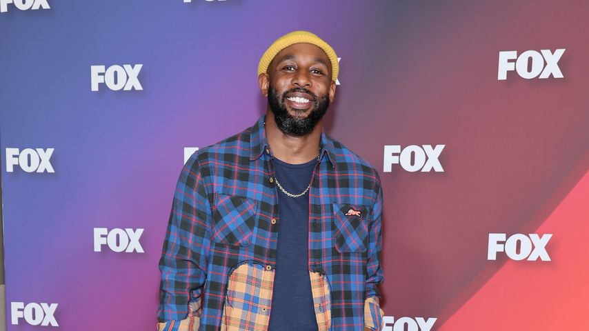 Das waren Stephen "tWitch" Boss' letzte Worte an Tochter
