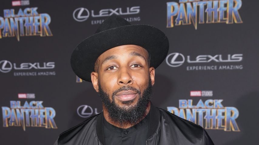 Autopsie beendet: Stephen "tWitch" Boss' Leiche freigegeben