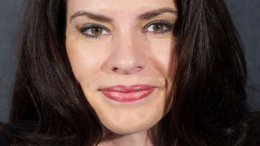 Stephenie Meyer, Autorin der "Twilight"-Saga