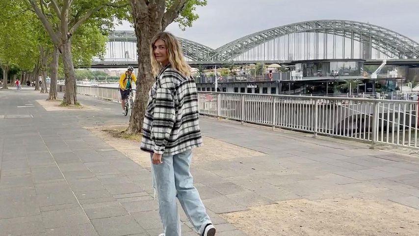 Wie Bachelor Niko: Auch Ex-Flirt Stephie zieht nach Köln