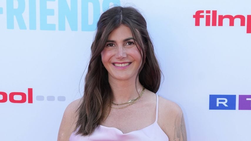 Bachelor-Girl Stephie Starks Nachbar bot ihr Telefonsex an