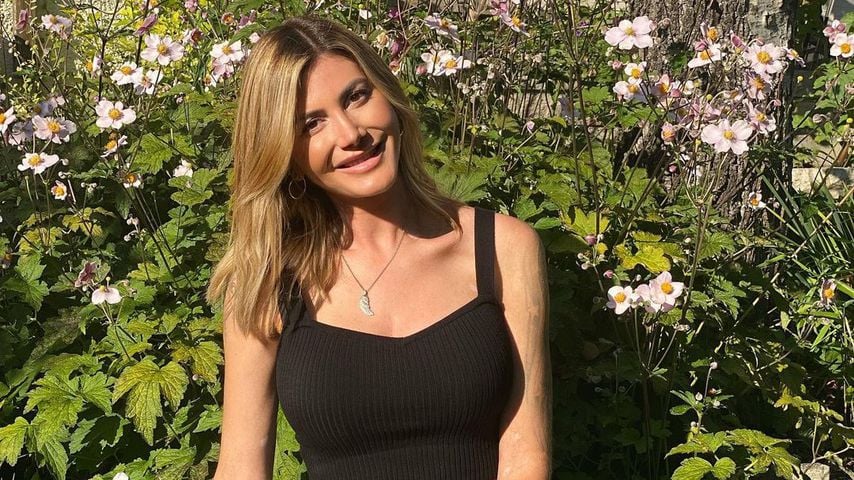Stephie Stark, Ex-Bachelor-Kandidatin