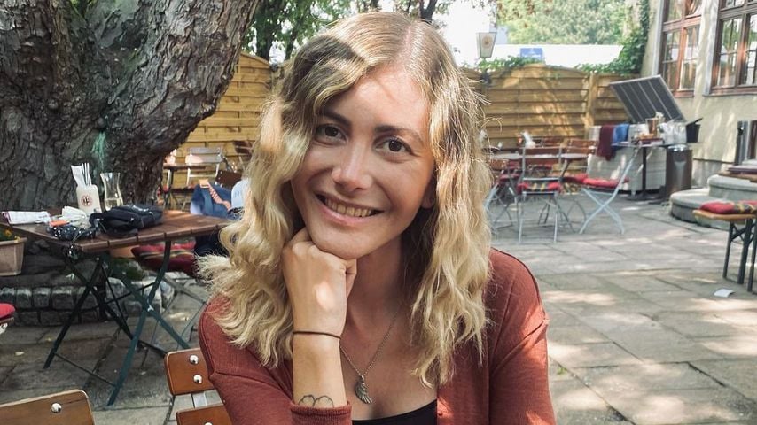 "Kein Liebesbeweis": Das bedeutet letzte Bachelor(ette)-Rose