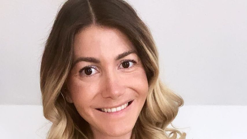 Stephie Stark, Ex-Bachelor-Kandidatin