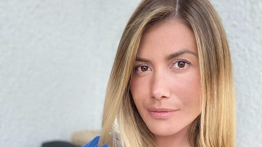 Stephie Stark, Ex-Bachelor-Kandidatin