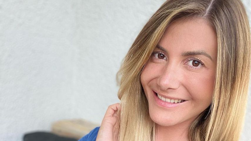 Stephie Stark, Ex-Bachelor-Kandidatin