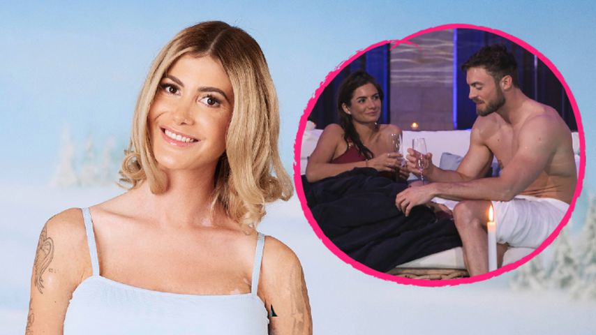 Michèle kannte Bachelor Niko schon: Darum stört es Stephie!