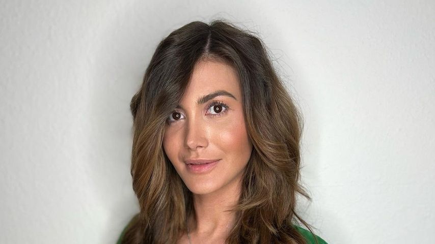 Stephie Stark, Reality-TV-Kandidatin