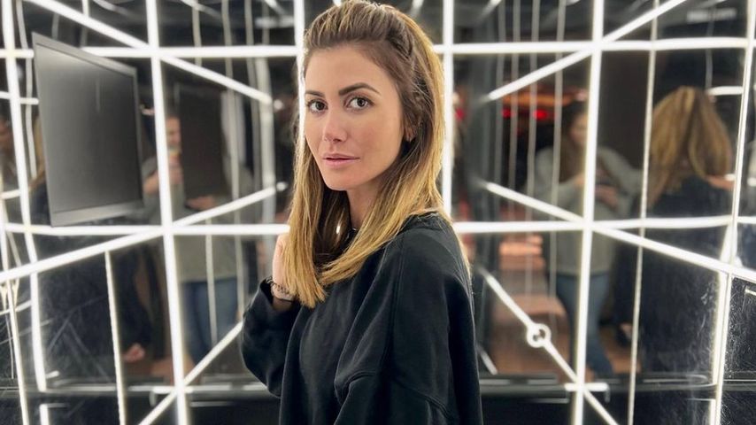 Stephie Stark meint: "Bachelorette"-Boys kriegen Egoprobleme