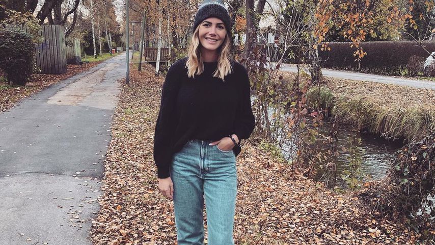 Stephie Stark, Ex-Bachelor-Kandidatin