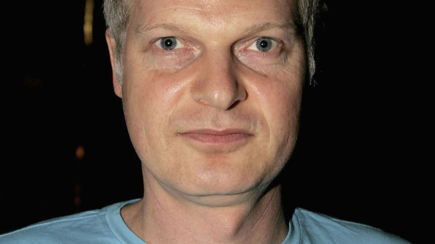 Von Hochhaus gesprungen: Steve Bings Tod wurde bestätigt