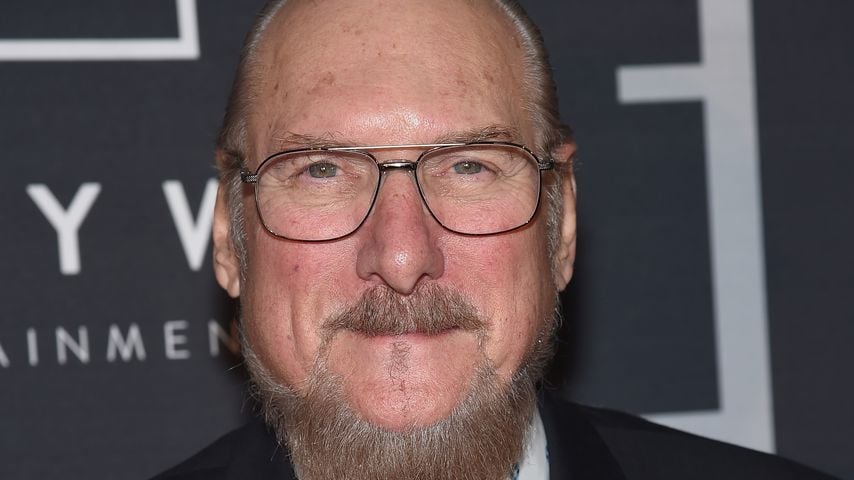 Blues-Brothers-Gitarrist Steve Cropper ist mit 84 verstorben