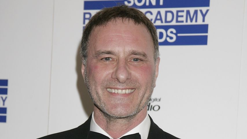 Steve Harley, Musiker