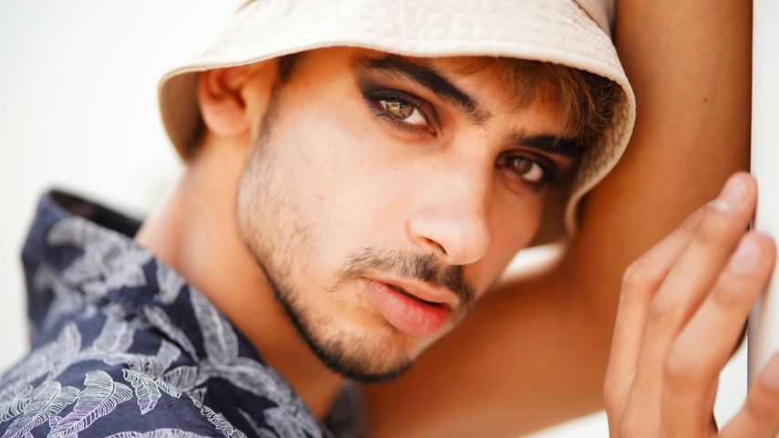 Erste Liveshow: Wurde DSDS-Auftritt kurzfristig abgesagt?