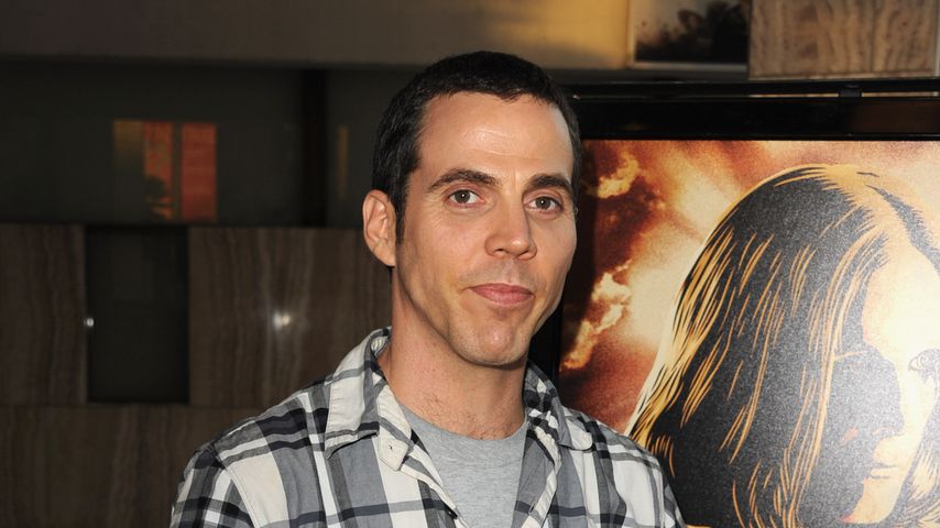 GNTM: Welches Steve-O-Shooting war das beste?