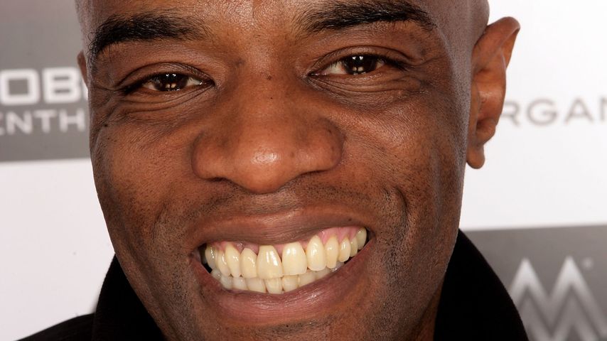 Steve Sutherland, DJ