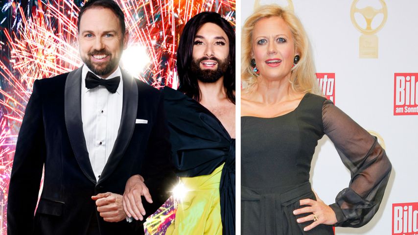 #FreeESC vs. Eurovision Song Contest: Was kam besser an?
