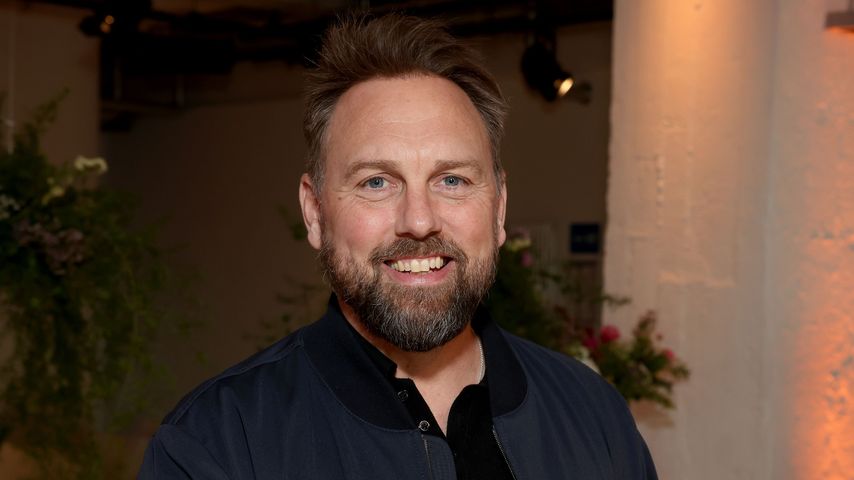 Steven Gätjens Show "Wer isses?" startet schon Mitte Mai