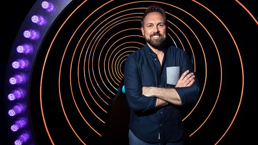 Ohne Maske, kein Abstand: ProSieben-Show steht in der Kritik