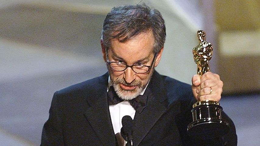 In acht Kategorien werden die Oscars nicht live vergeben!