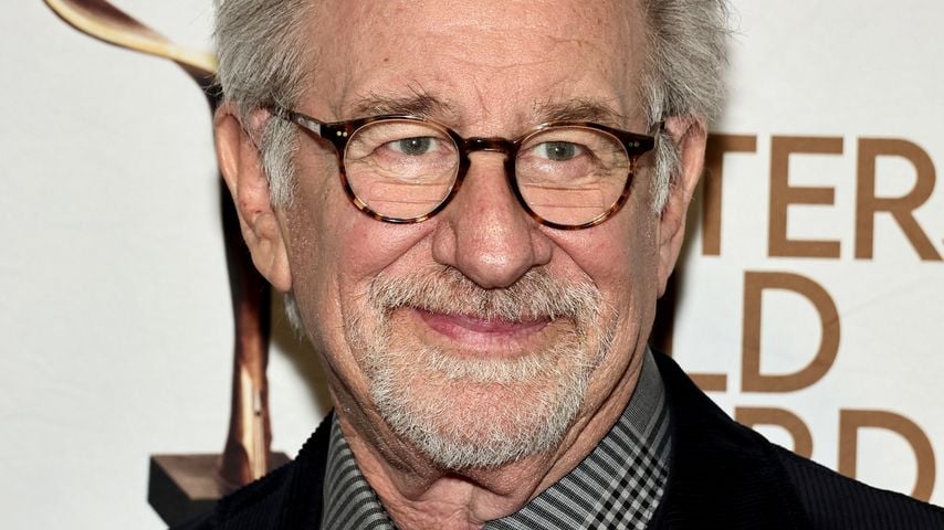 Meilenstein: "Jurassic World 4" übertrifft Spielberg-Film