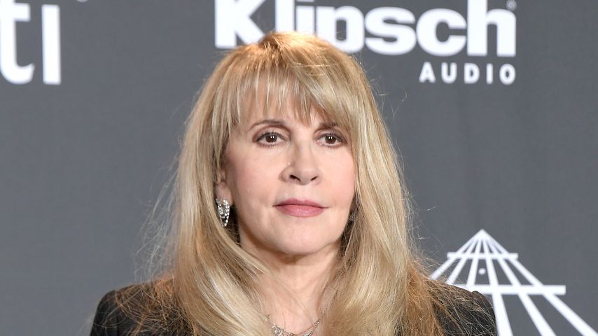 Comeback für Fleetwood Mac? Stevie Nicks schließt es aus